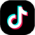 Réseaux sociaux Grunderco  